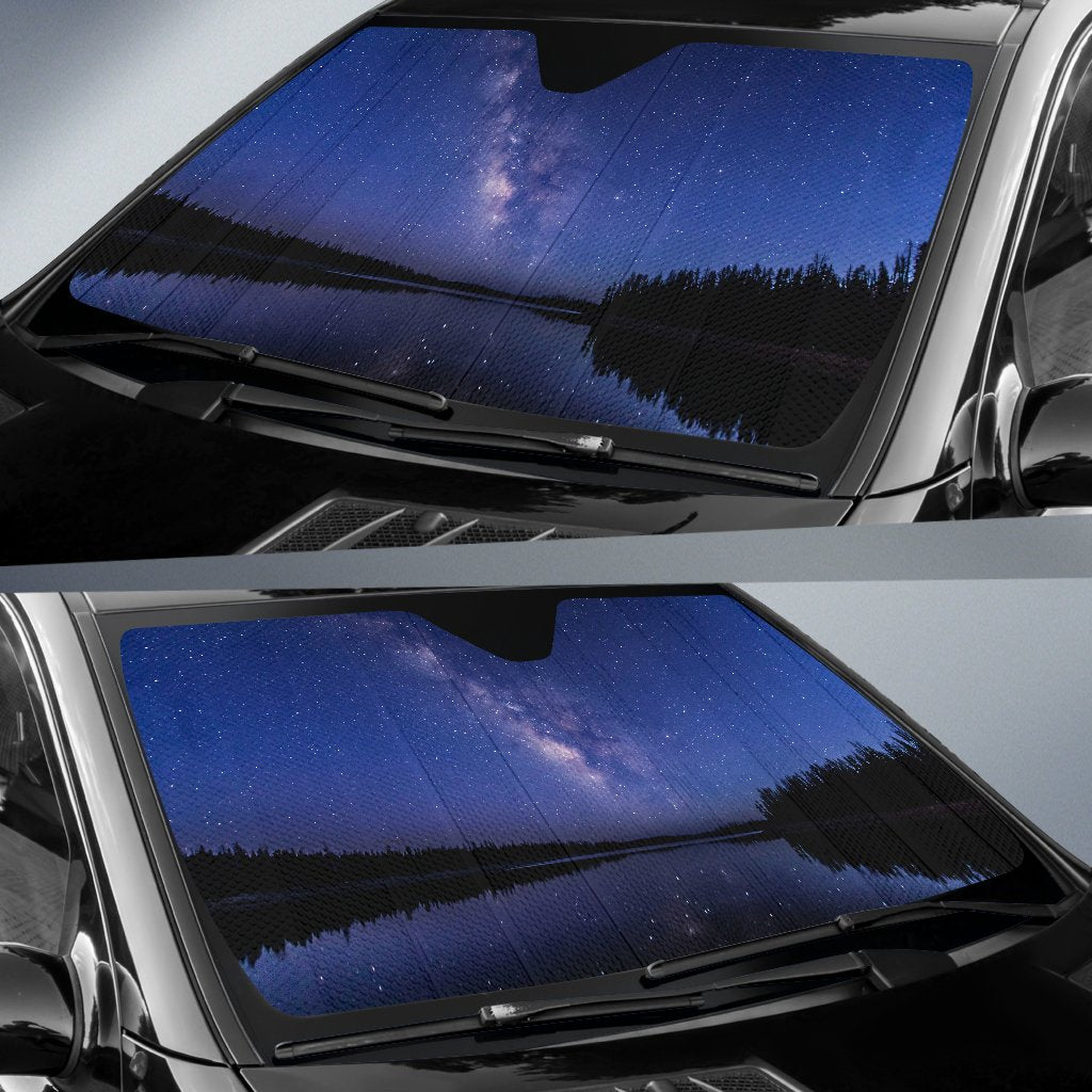 Night Sky Sun Shade Gift Ideas 2022