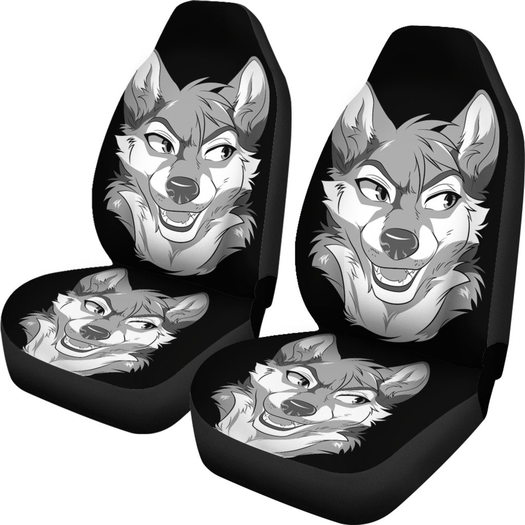Dog Car Seat Covers Amazing Best Gift Idea