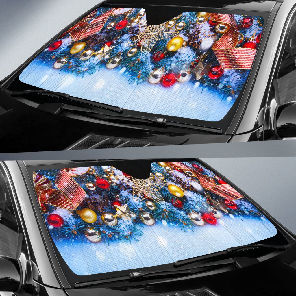 Christmas Hd Sun Shade Gift Ideas 2022