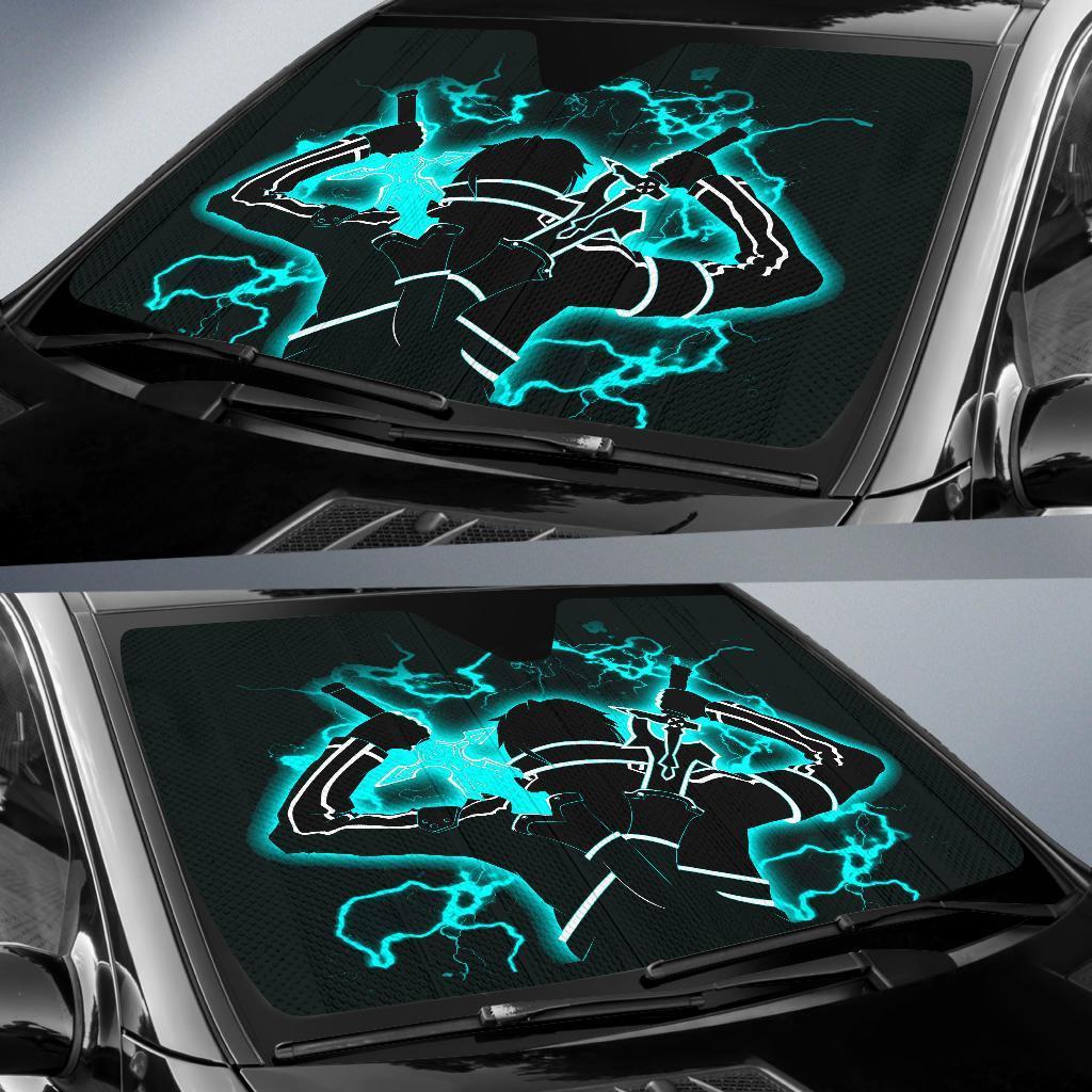 San Auto Sun Shades Amazing Best Gift Ideas 2022