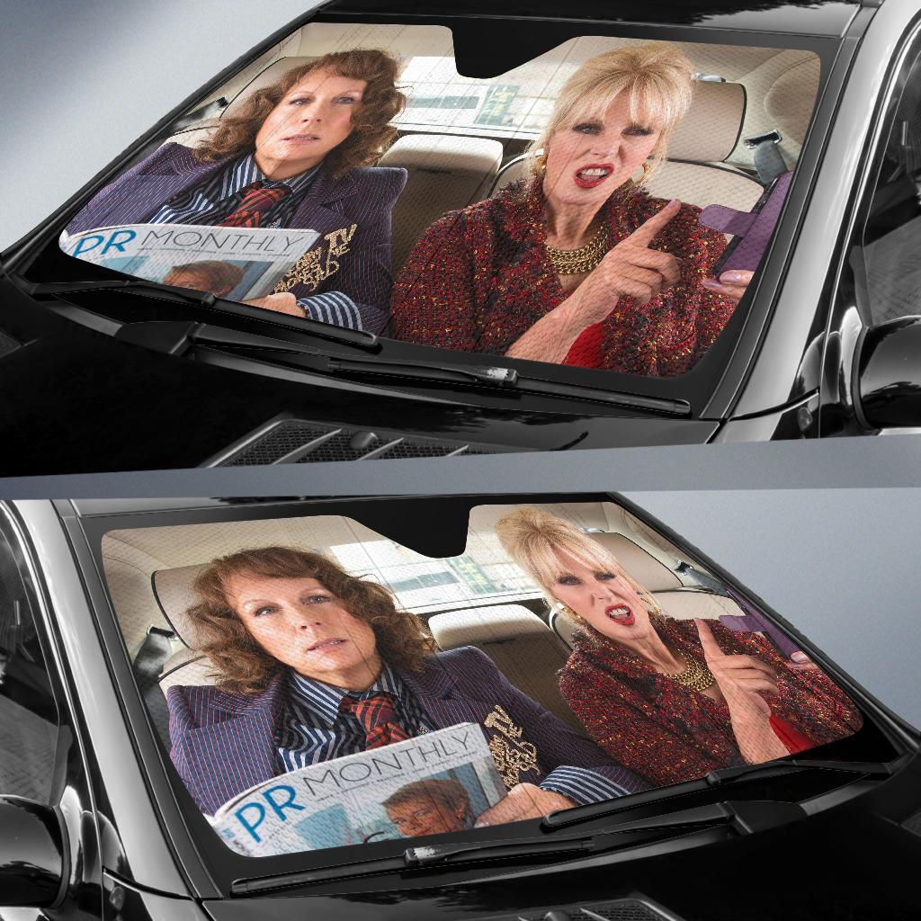 Absolutely Fabulous Car Sun Shades Amazing Best Gift Ideas 2021