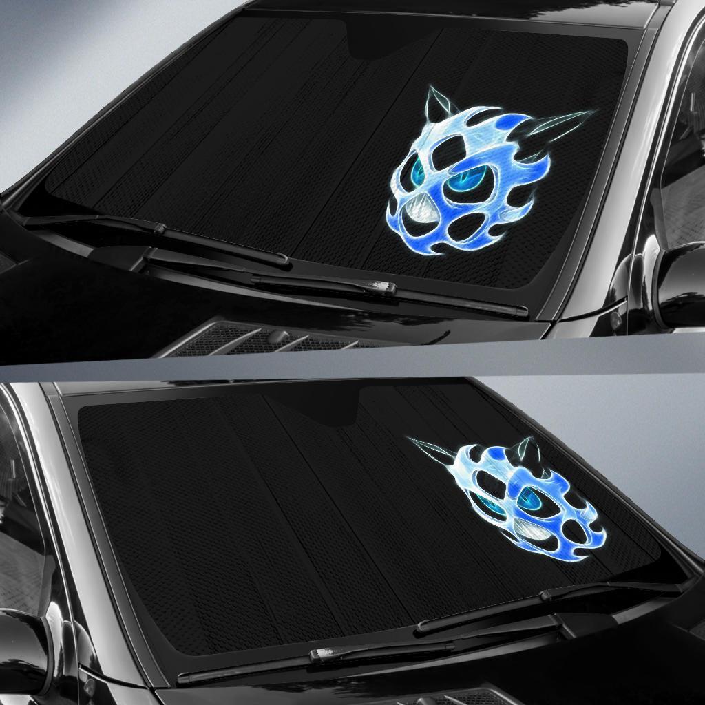 Pokemon Auto Sun Shades Amazing Best Gift Ideas 2022