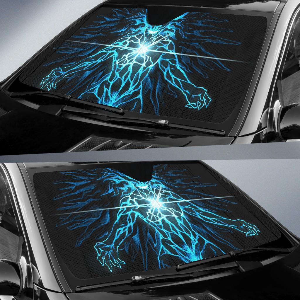 Borus Car Sun Shades Amazing Best Gift Ideas 2022
