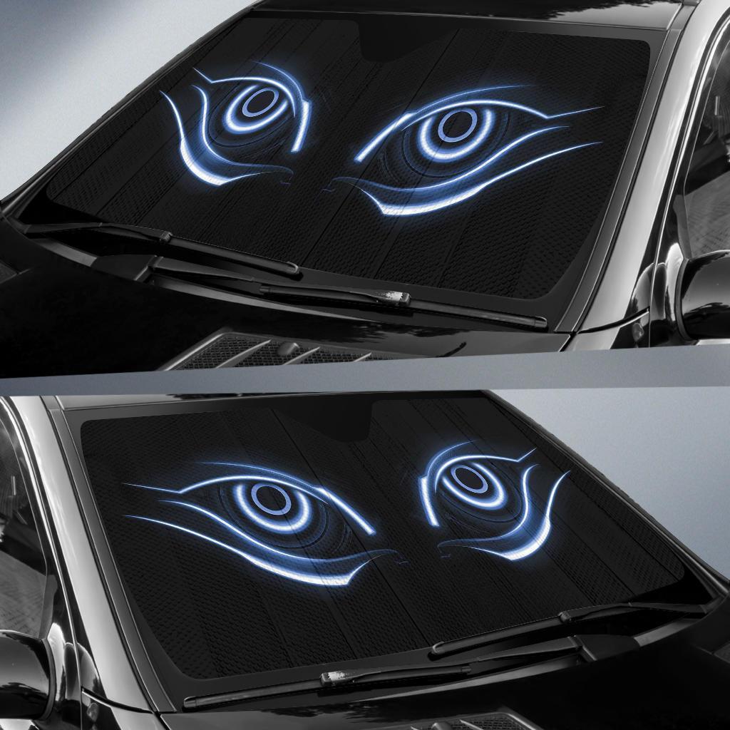 Car Sun Shade Eyes Amazing Best Gift Ideas 2022