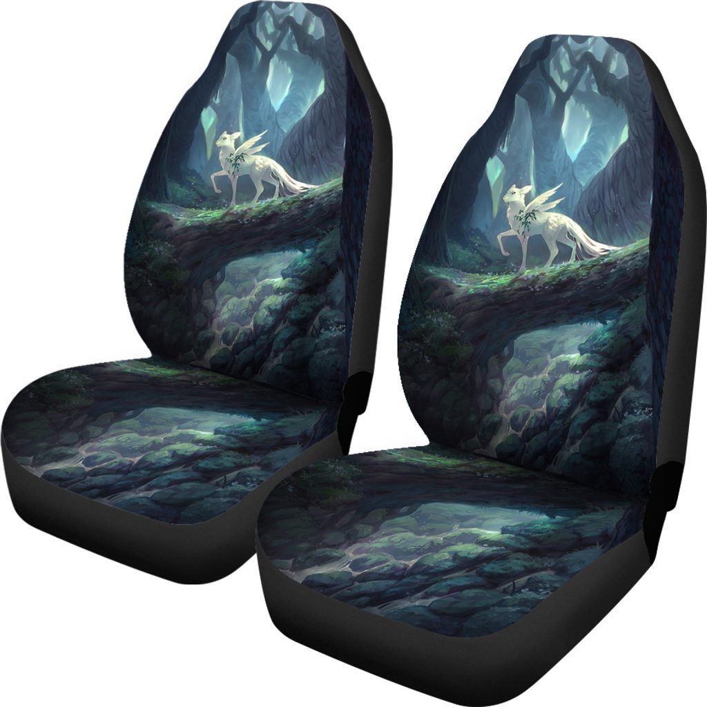 Celena Seat Covers