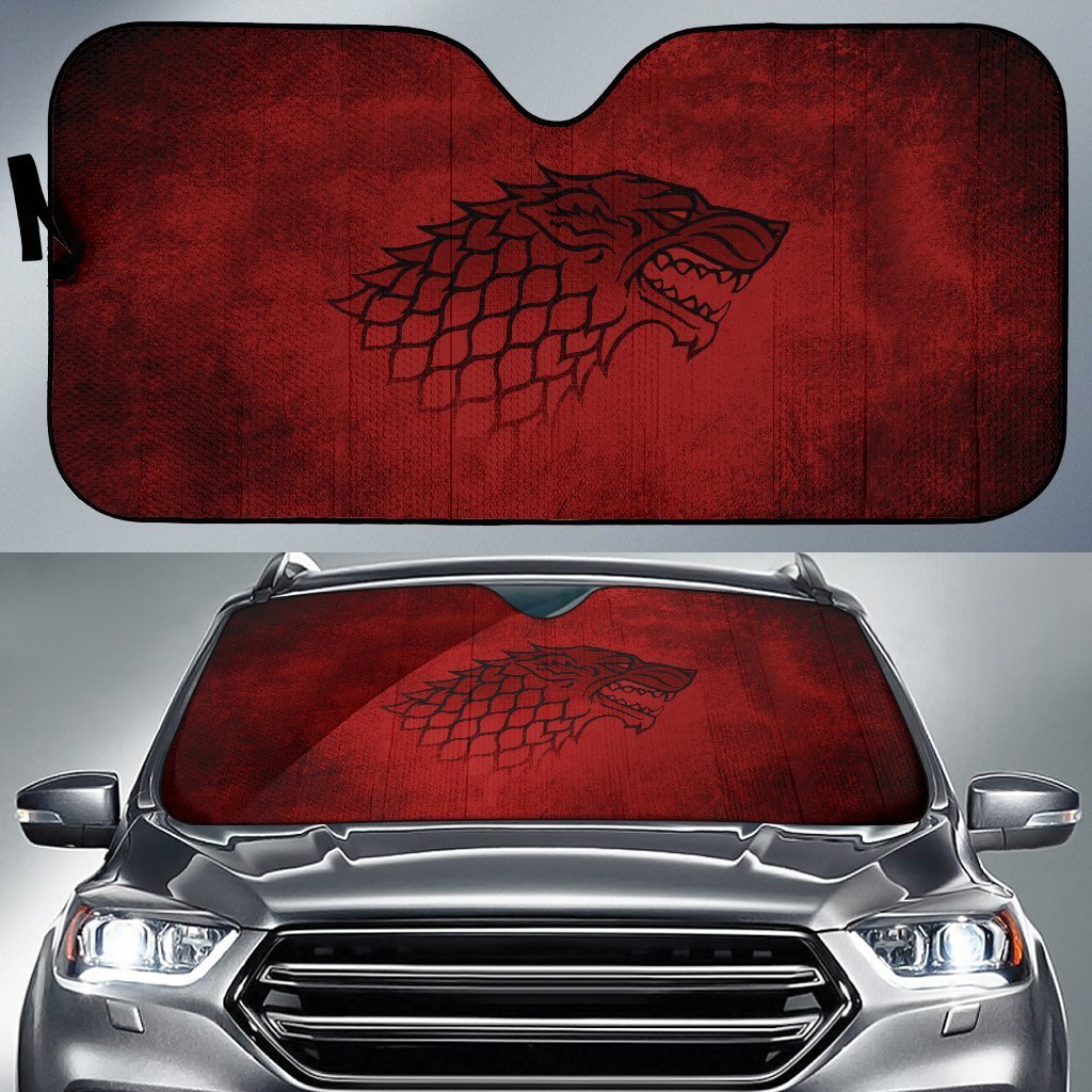 Game Of Thrones Sun Shade Gift Ideas 2022