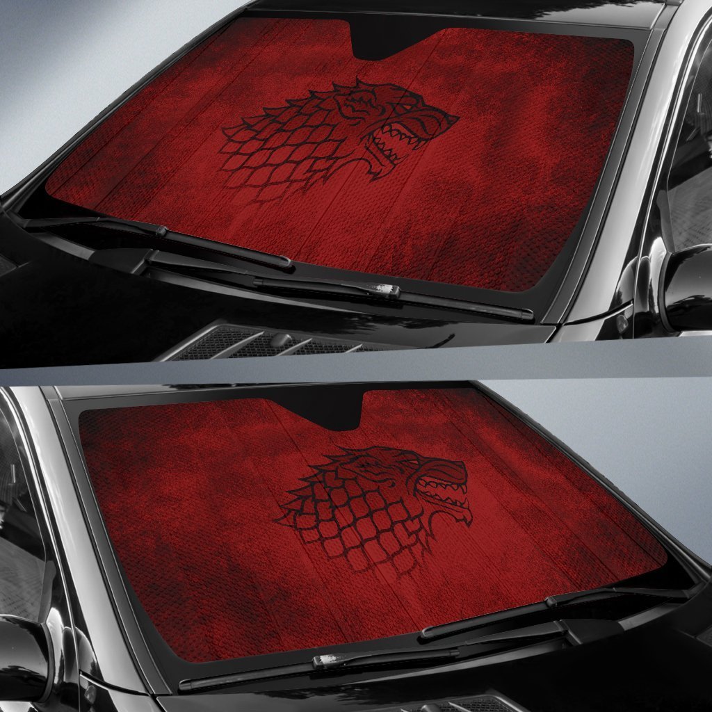 Game Of Thrones Sun Shade Gift Ideas 2022