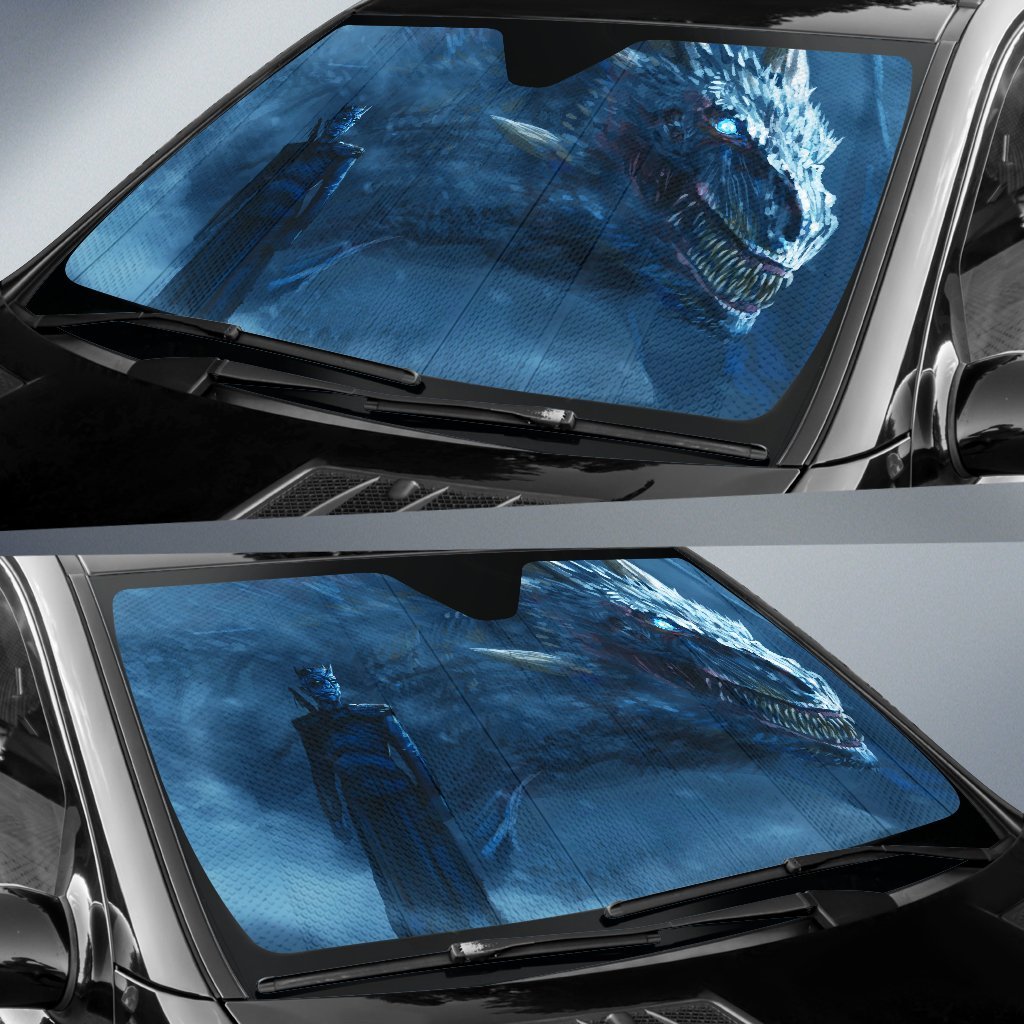 Game Of Thrones Ultra Sun Shade Gift Ideas 2022