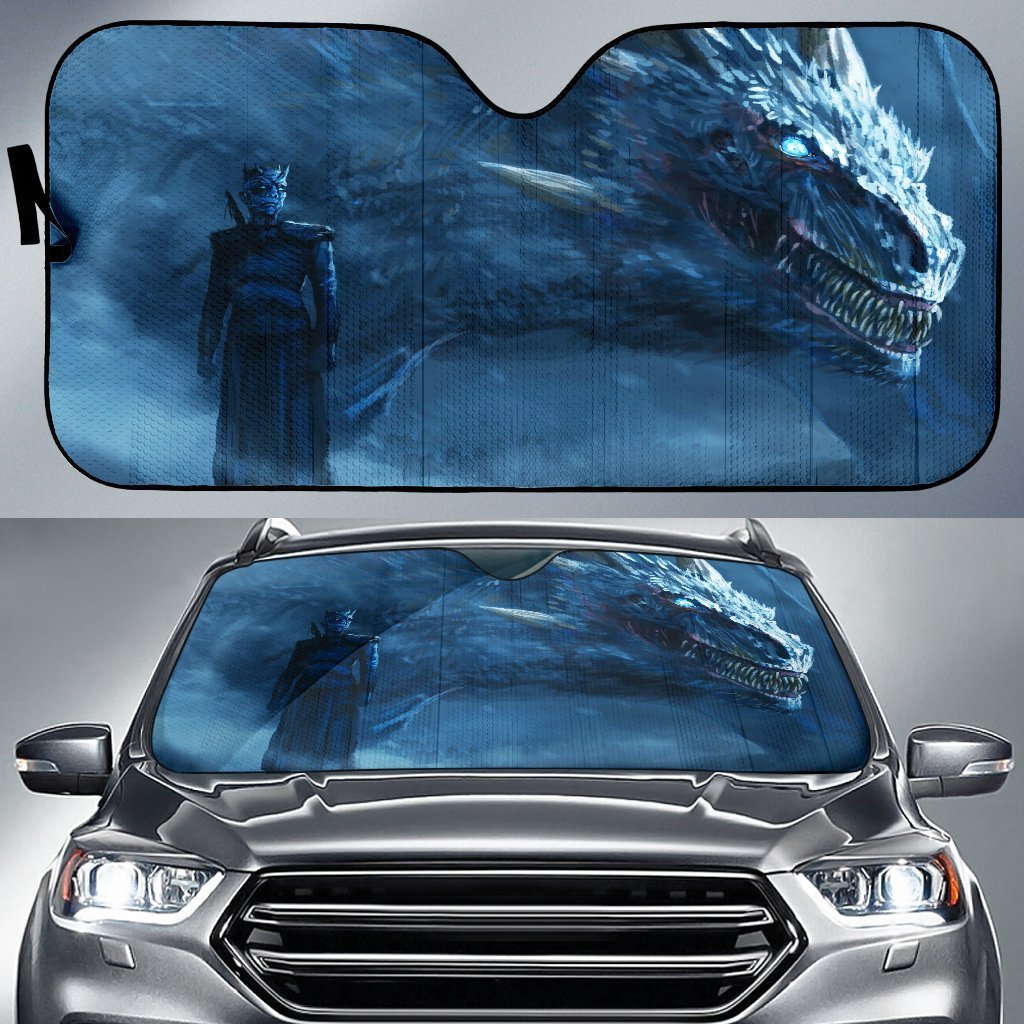 Game Of Thrones Ultra Sun Shade Gift Ideas 2022