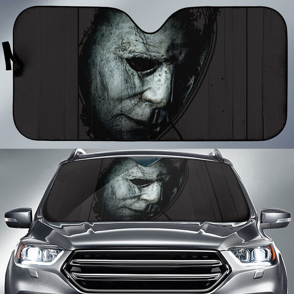 Halloween Cool Sun Shade Gift Ideas 2022