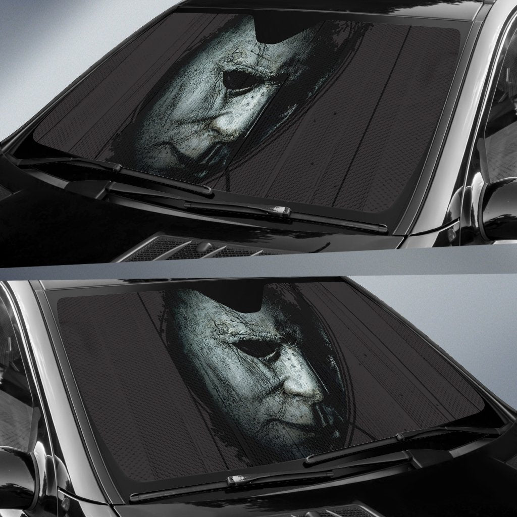 Halloween Cool Sun Shade Gift Ideas 2022