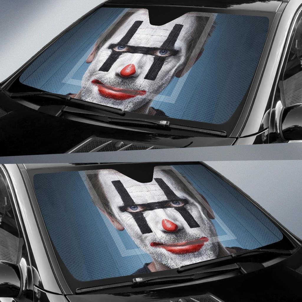 House Auto Sun Shades Amazing Best Gift Ideas 2022