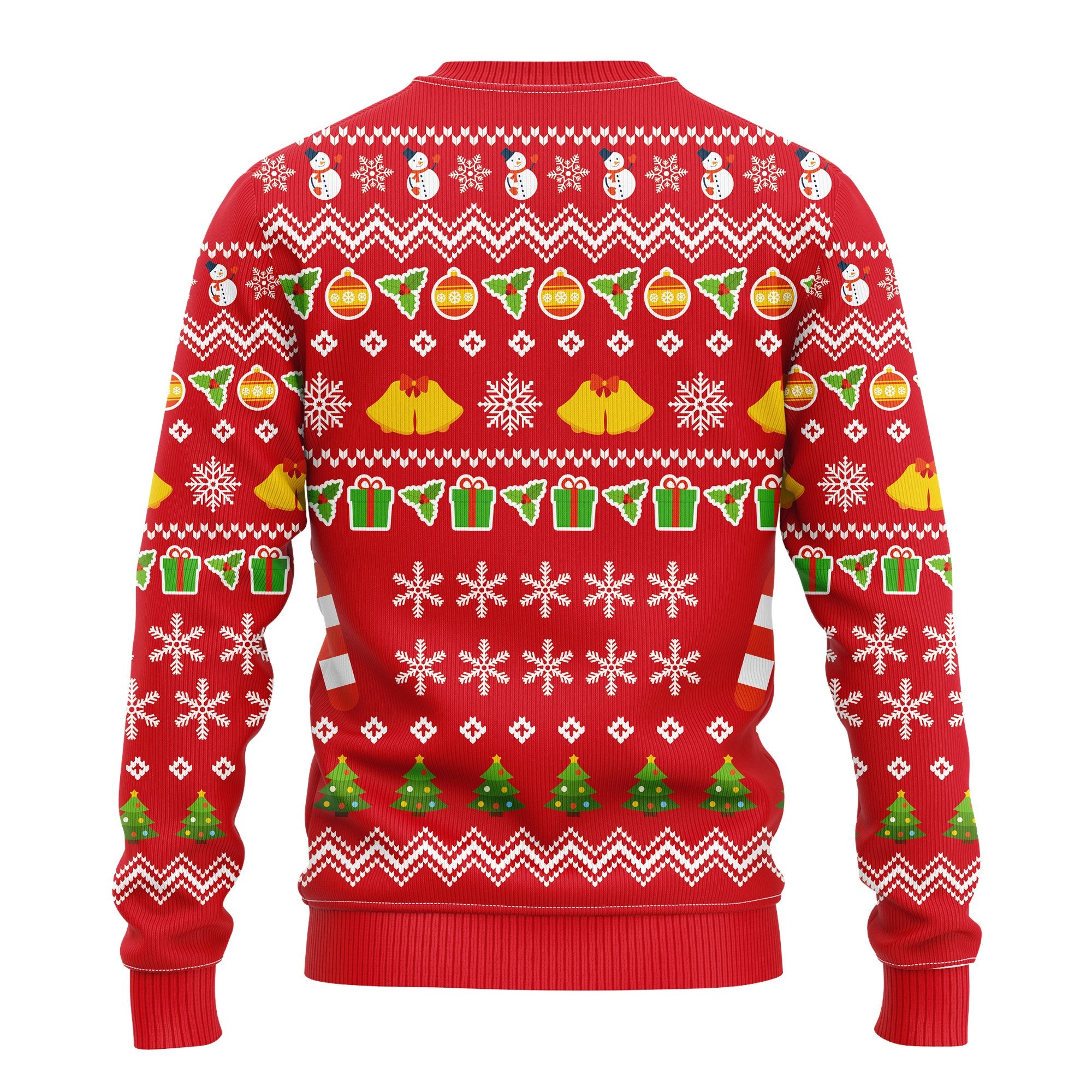 This Is My Ugly Christmas Sweater Amazing Gift Idea Thanksgiving Gift