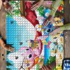 Ohanastory Jigsaw Mock Puzzle