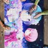 Ram And Rem Anime Jigsaw Puzzle