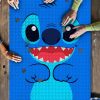 Stitch 2022 Jigsaw Puzzle Mc