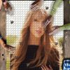 Taylor Swift Nature Mock Jigsaw Puzzle Kid Toys
