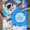 Ultra-Instinct-Goku-Dragon-Ball-Super-5K-12806 Jigsaw Puzzle Kids Toys