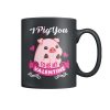 Pig You Mug Valentine Gifts Color Coffee Mug