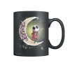 Jack Moon Mug Valentine Gifts Color Coffee Mug