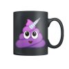 Shitcorn Mug Valentine Gifts Color Coffee Mug