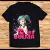 Bulma Shirt