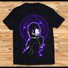 Sasuke 2022 Shirt