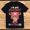 Chopper Shirt