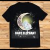 Baby Elephant Shirt