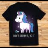 Unicorn Shirt 5