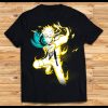 Naruto Shirt 1