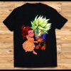 Beauty & The Beast Shirt 2