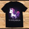 Unicorn Shirt 8