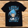 Vegeta Blue Shirt 16