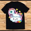 Unicorn Shirt 1