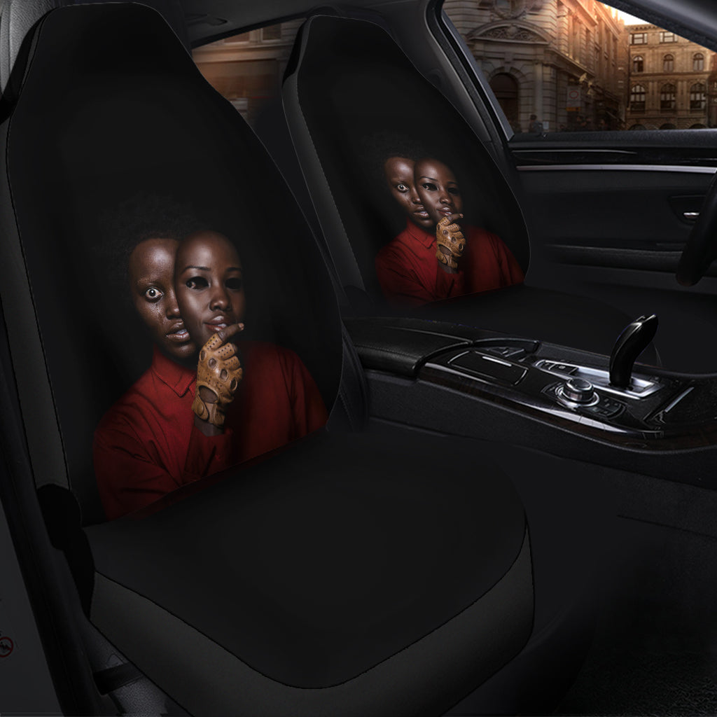 Us Seat Covers