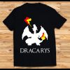 Charizard Shirt