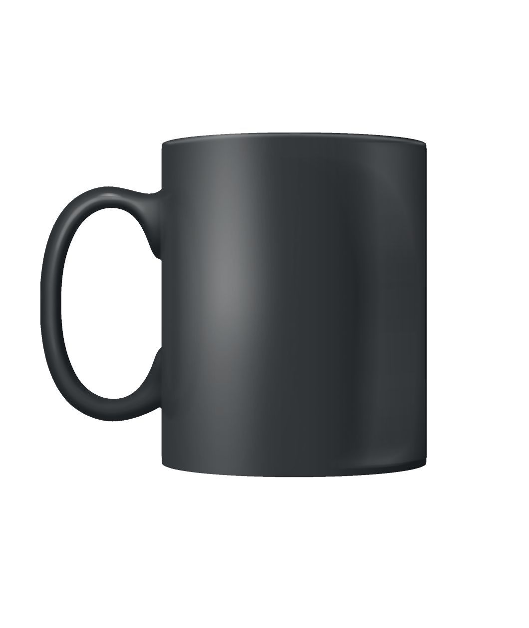 Deadpool Mug Valentine Gifts Color Coffee Mug
