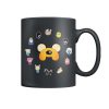 Adventure Time Mug Valentine Gifts Color Coffee Mug