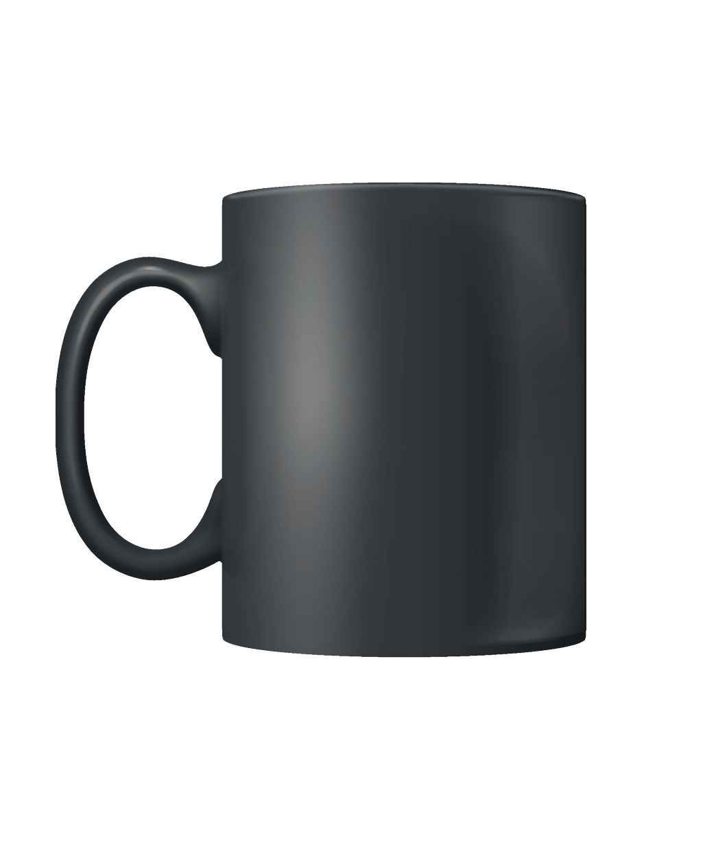 I Love You 3000 Mug Color Coffee Mug