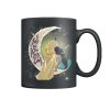 Aladin Mug Valentine Gifts Color Coffee Mug