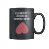 Love Mug Valentine Gifts Color Coffee Mug
