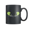 Toothless Mug Valentine Gifts Color Coffee Mug