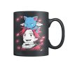 Fairy Tail Mug Valentine Gifts Color Coffee Mug