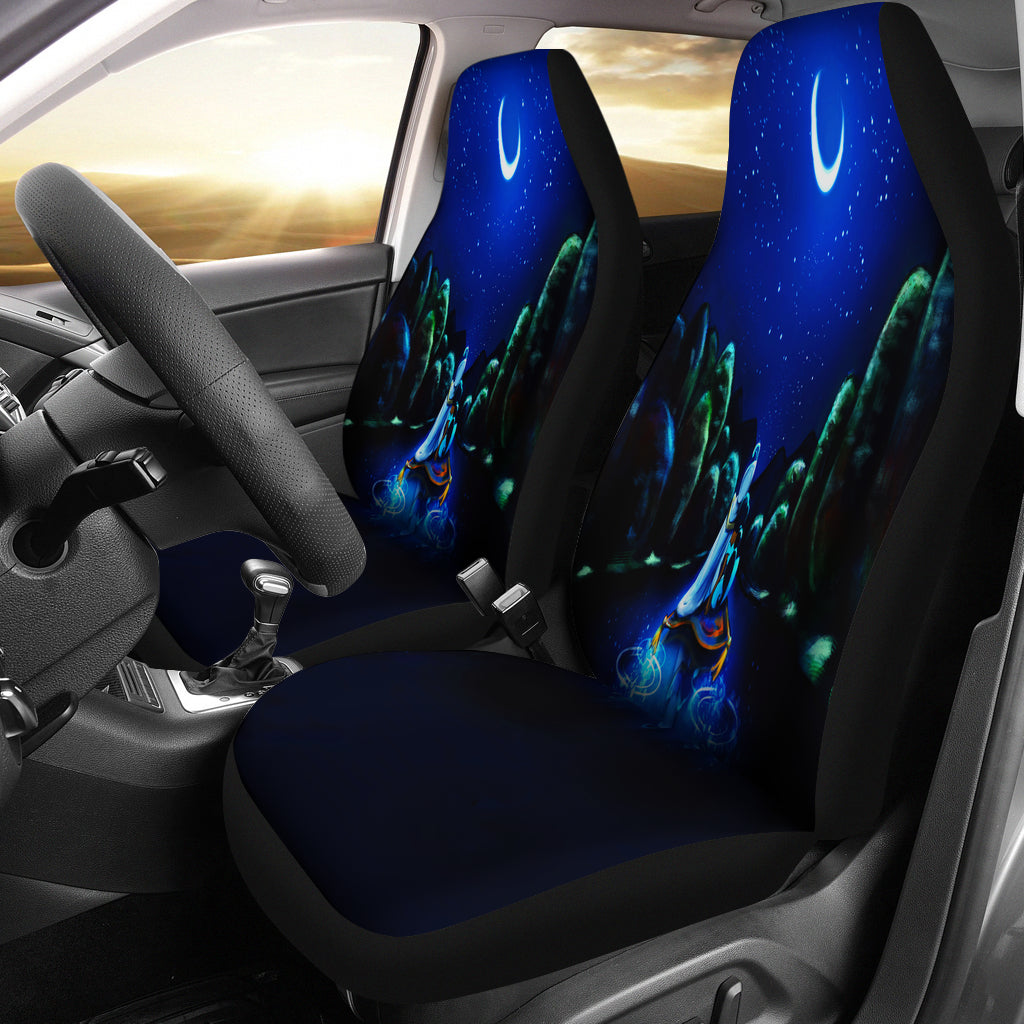Aladin Car Seat Covers Amazing Best Gift Idea