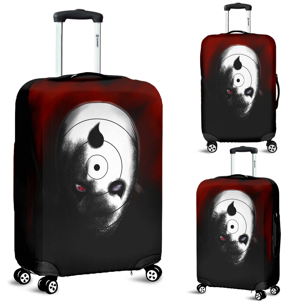 Obito Luggage Covers