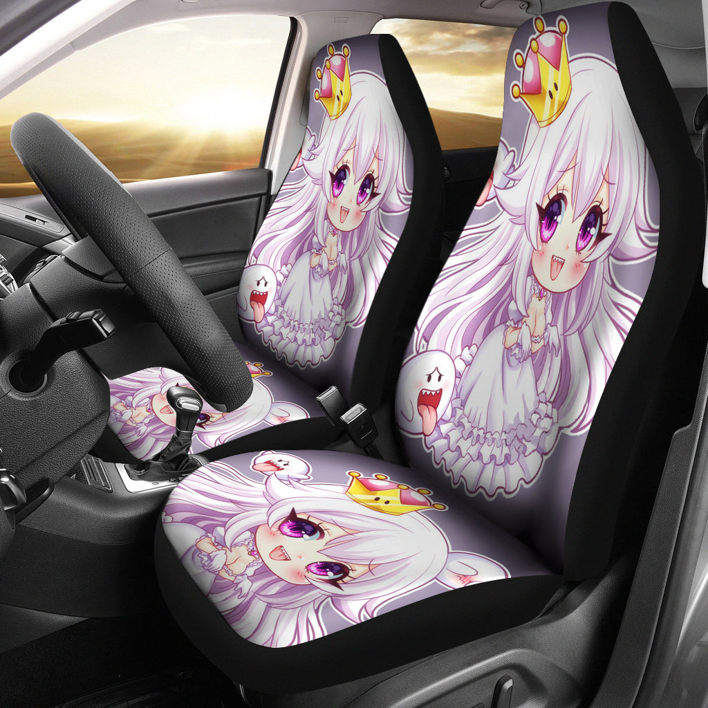 Boosette Car Seat Covers Amazing Best Gift Idea