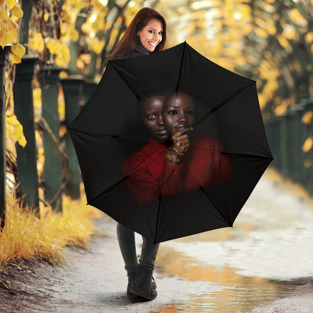 Us Umbrella