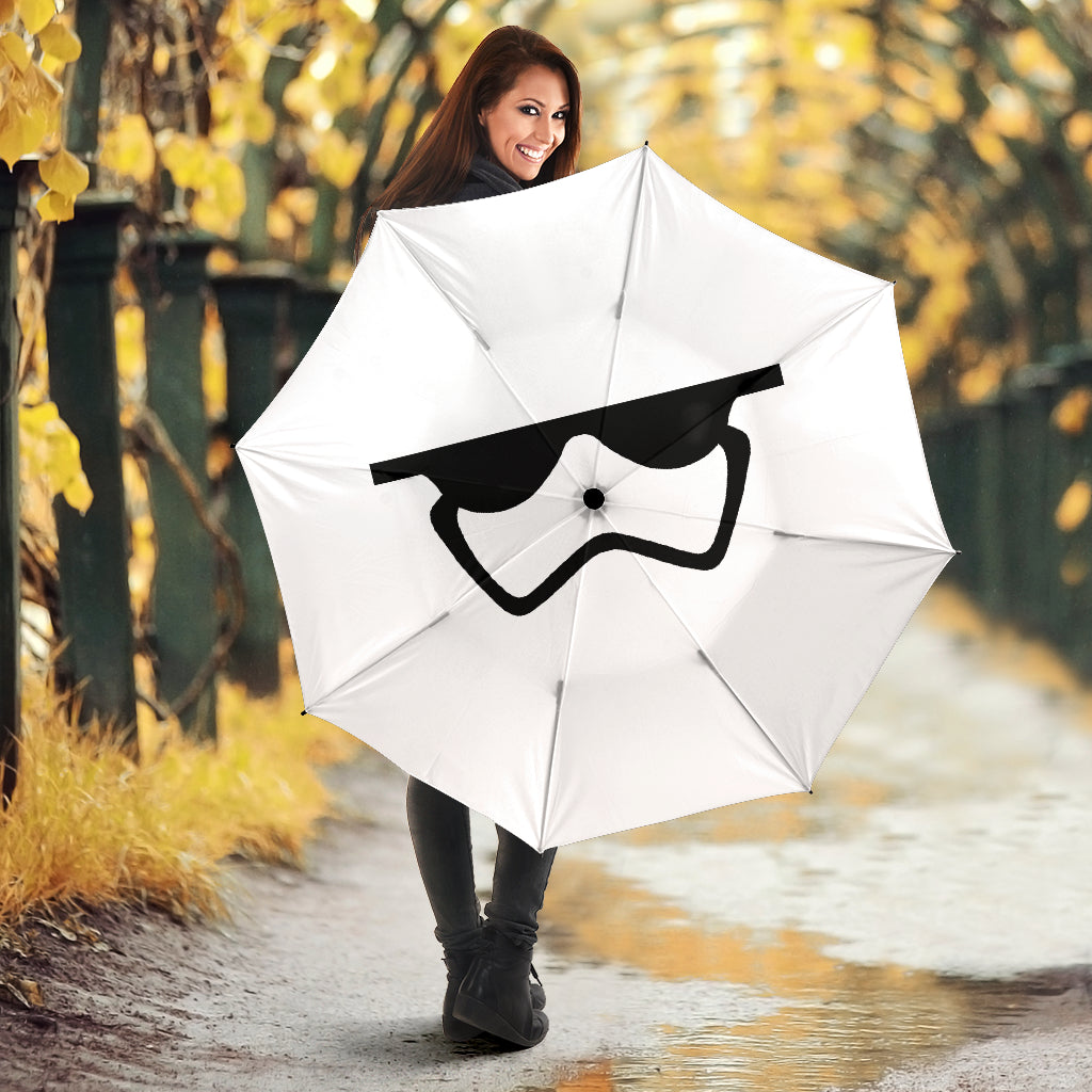 Stormstrooper Umbrella