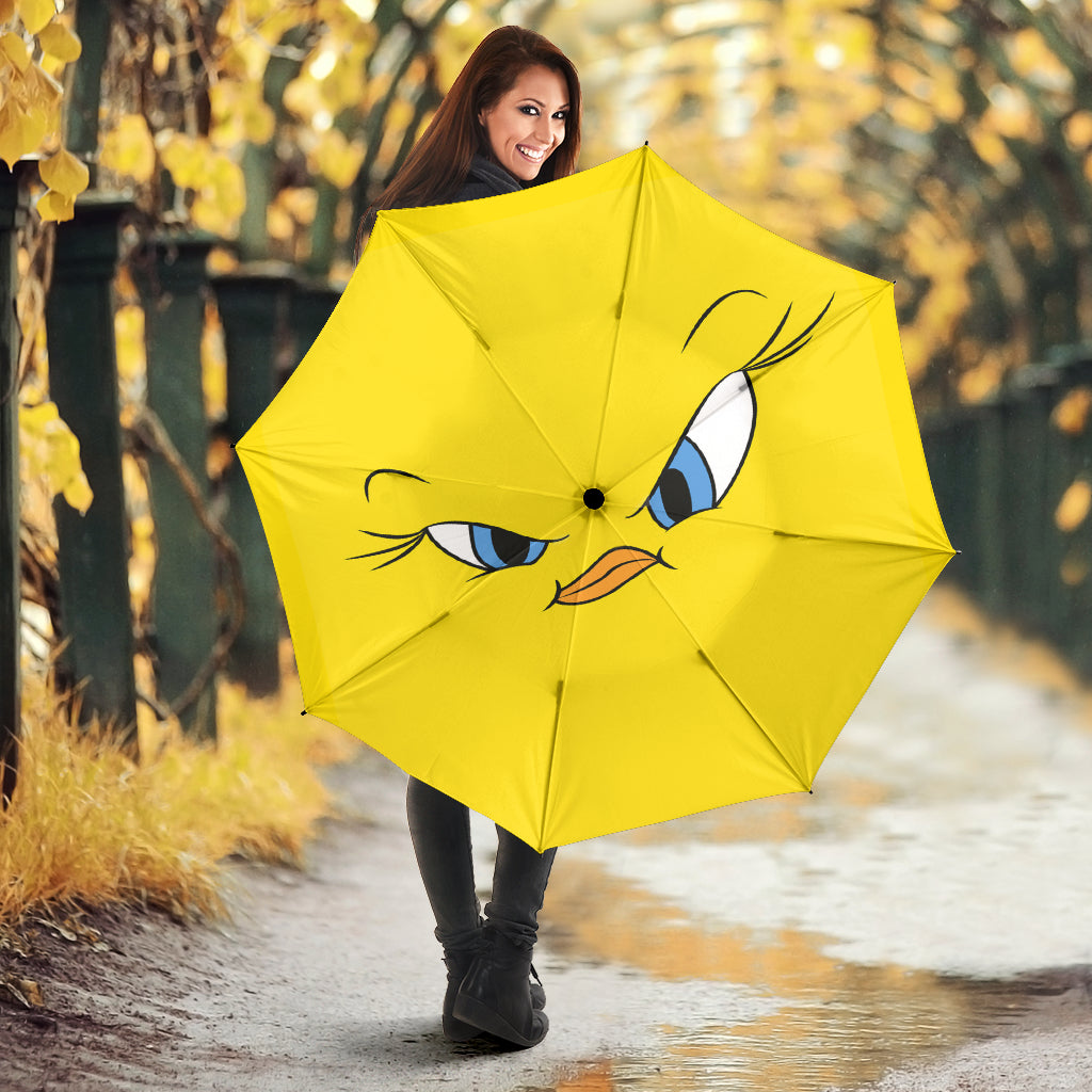 Piolin Umbrella